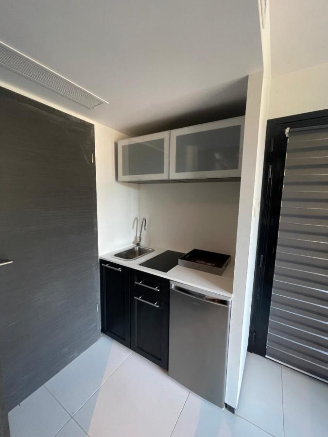 Villa Zen Saint-Raphael  Ngoại thất bức ảnh